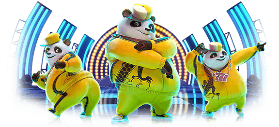 BdgGame.png
