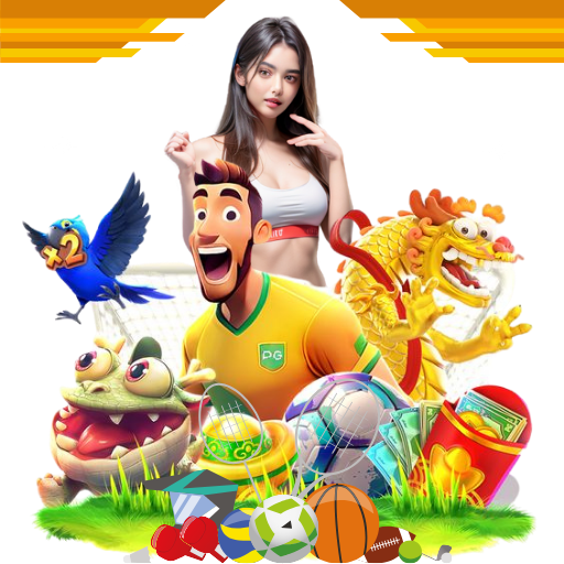 bdg game login