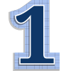 bdg game login 7