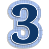 bdg game login 9