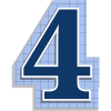bdg game login 10