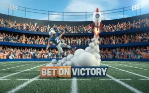 sports betting in india