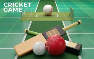 live cricket