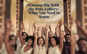 polo lottery
