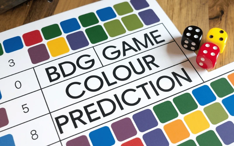 bdg game download