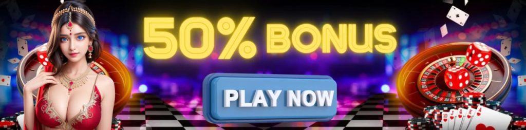 BDG Game Download