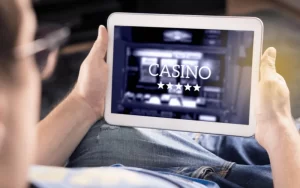 BDG Game Download