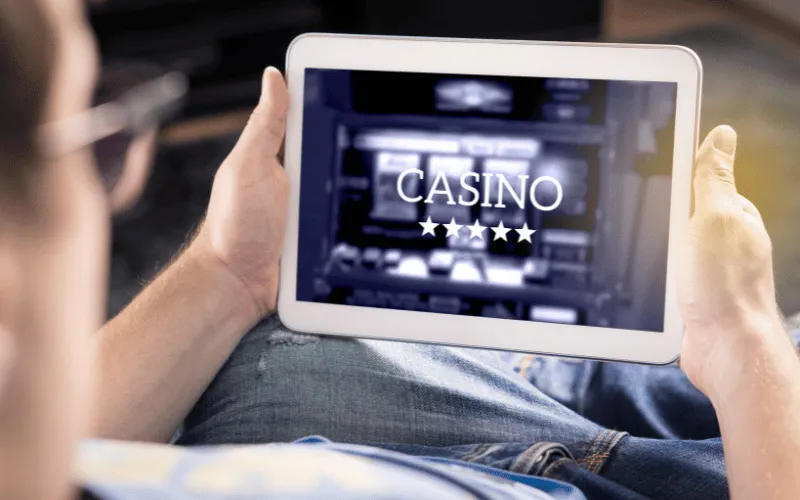 BDG Game Download