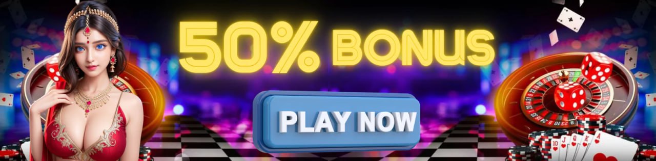 kerala lottery chart