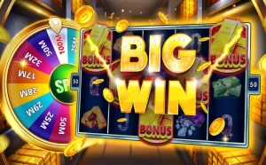 slot game apk