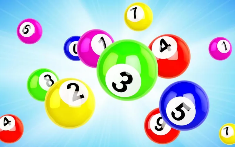 kerala lottery chart