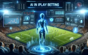 online sports betting casino