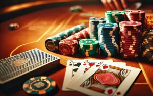 bet365 sports betting