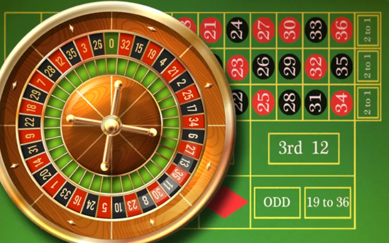 dirty roulette at bdg game login body image