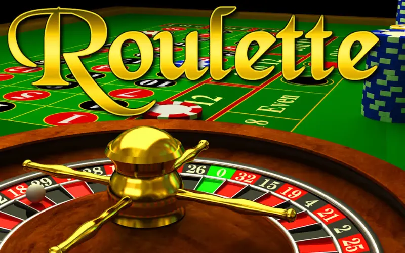 dirty roulette​ at bdg game login featured image